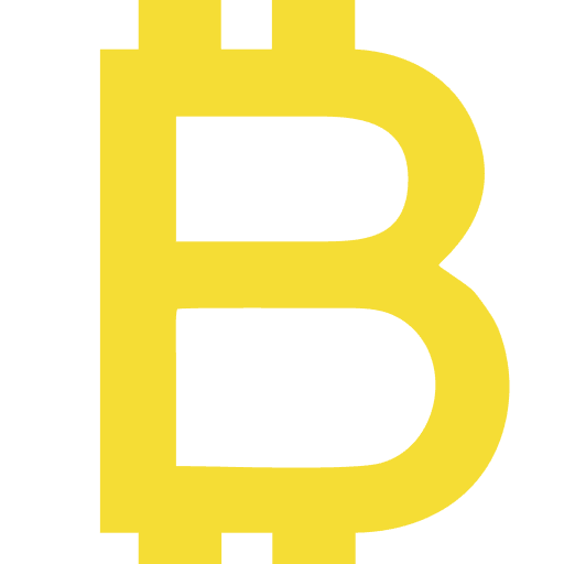 blobb.tangem.com favicon